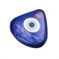  چشم نظر الیت 20 گرم635d38583b16968690